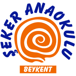 Özel Şeker Anaokulu